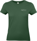Preview: Damen T-Shirt